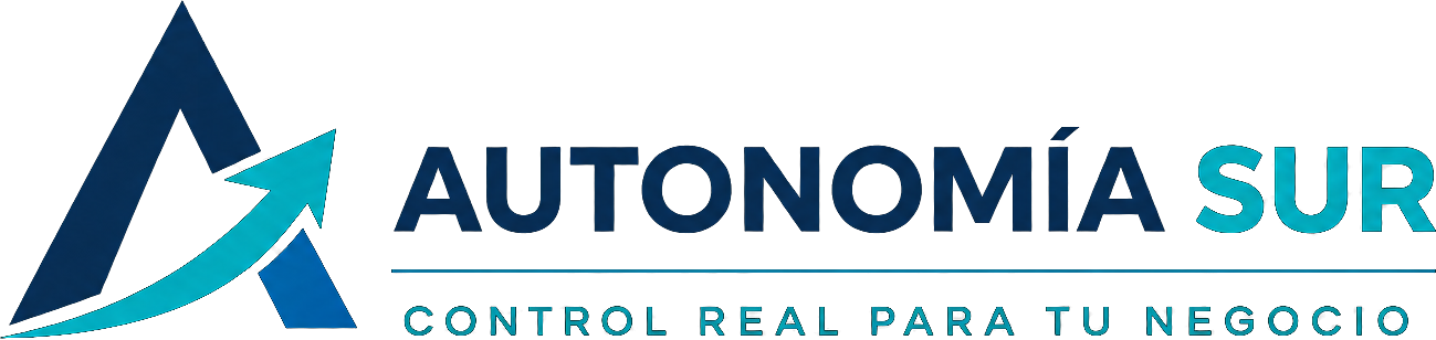 Autonomía Sur